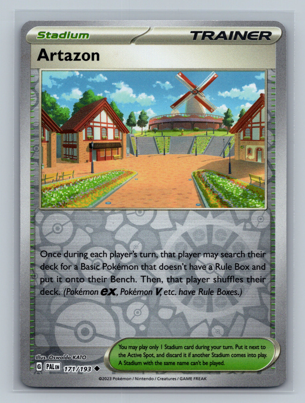 Artazon