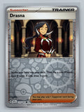 Drasna - 173/191