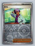 Jacq - 175/198