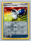 Pokemon Catcher