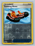 Trekking Shoes
