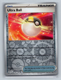 Ultra Ball