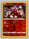 Volcanion
