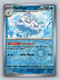 Vanilluxe
