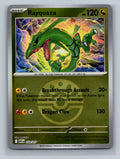 Rayquaza (Friend Ball)