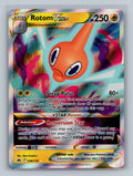 Rotom VSTAR