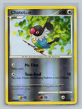 Chatot