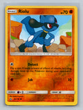 Riolu