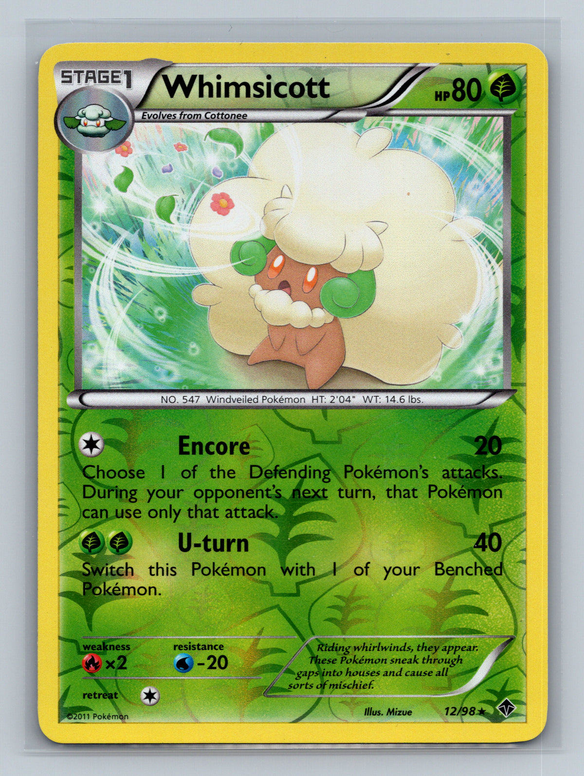 Whimsicott (12)