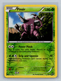 Pinsir