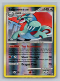 Salamence