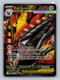 Mega Excadrill ex - 103/084