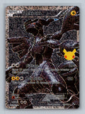 Zekrom