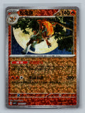 Infernape - 903