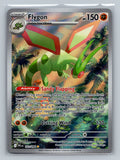 Flygon - 101/094