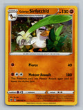 Galarian Sirfetch'd - 095/192 (Cosmos Holo)