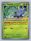 Illumise