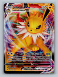 Jolteon VMAX