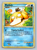 Psyduck