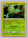 SortSwift stock scan | Lightly Played / English / Holofoil