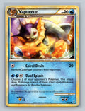 SortSwift stock scan | Heavily Played / English / Normal