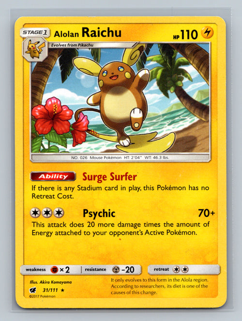 SortSwift stock scan | Moderately Played / English / Holofoil