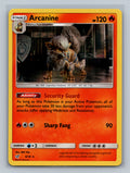 SortSwift stock scan | Lightly Played / English / Holofoil