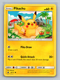 SortSwift stock scan | Moderately Played / English / Normal