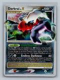 SortSwift stock scan | Heavily Played / English / Holofoil