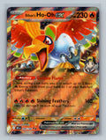 Ethan's Ho-Oh ex - 039/182
