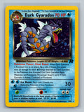 Dark Gyarados (8)