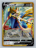 Zacian V