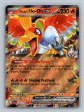 Ethan's Ho-Oh ex