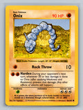 Onix