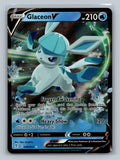 Glaceon V