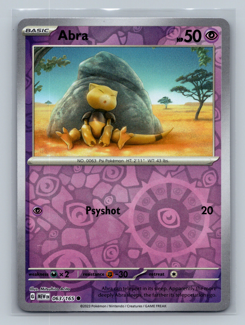 Abra