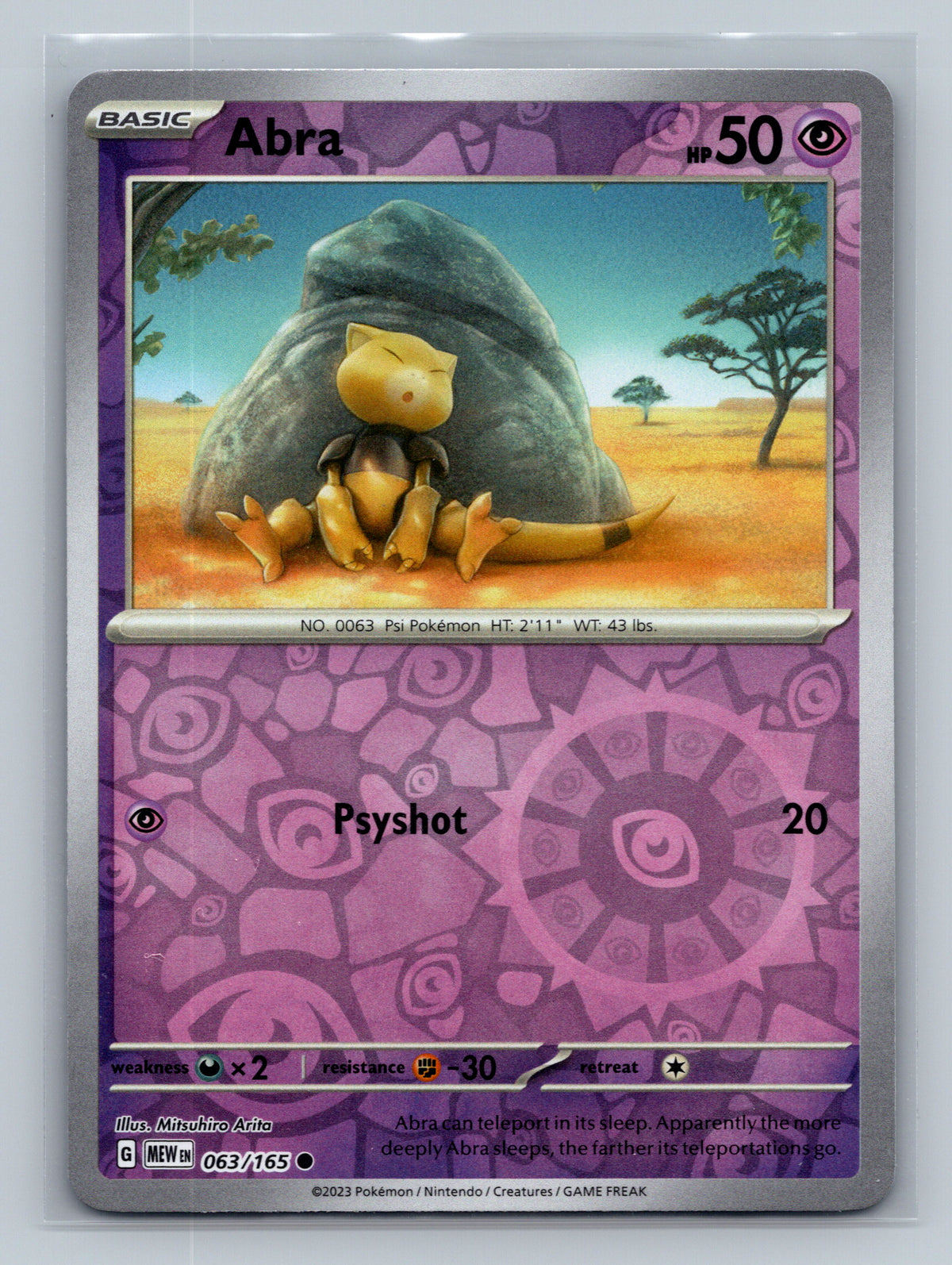 Abra