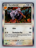 Aerodactyl