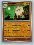 Primeape