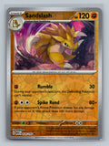 Sandslash