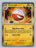 Electrode