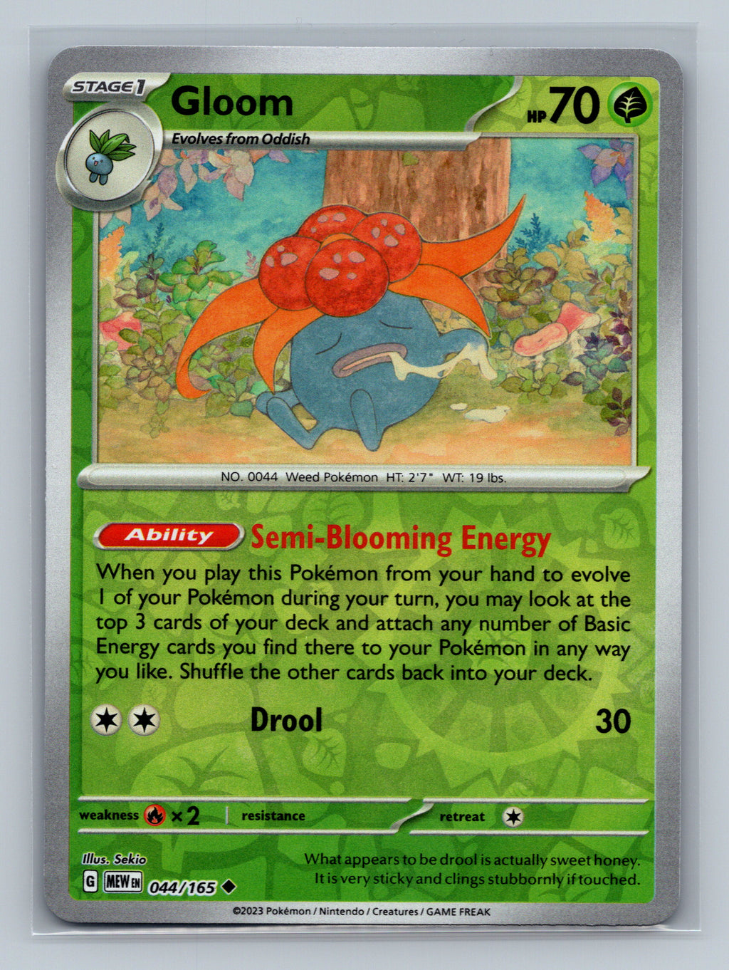 Gloom