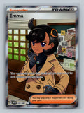 Emma - 107/086