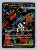 Mega Floette ex - 101/086