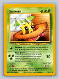 Sunkern