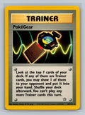 PokeGear