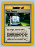 Time Capsule