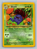 Gloom