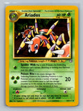 Ariados