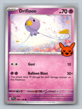 Drifloon